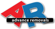 Removalists Lucinda - Advance Removals